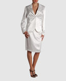 MANISYA - Womens' suits