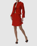 VALENTINO - Womens' suits