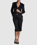 GF FERRE' - Womens' suits