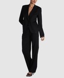 MAURO GRIFONI - Womens' suits