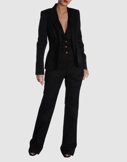 JUST CAVALLI - COMPLETI - Tailleur - su YOOX.COM