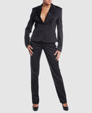 C'N'C' COSTUME NATIONAL - Womens' suits