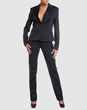 C'N'C' COSTUME NATIONAL - Womens' suits