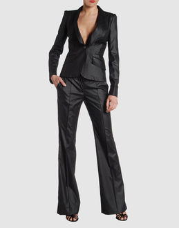 JUST CAVALLI - COMPLETI - Tailleur - su YOOX.COM