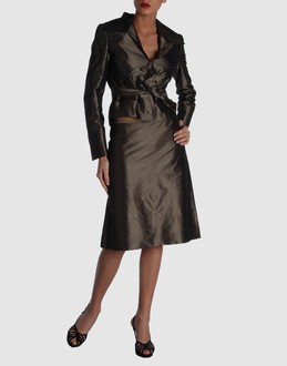 VALENTINO ROMA - COMPLETI - Tailleur - su YOOX.COM