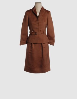 ALBERTA FERRETTI - COMPLETI - Tailleur - su YOOX.COM