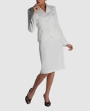LORY - Womens' suits