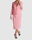 DIANA - Womens' suits