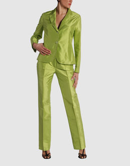 DIANA GALLESI - COMPLETI - Tailleur - su YOOX.COM
