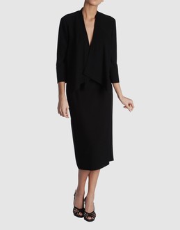 MAX MARA - COMPLETI - Tailleur - su YOOX.COM