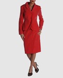 LORY - Womens' suits