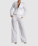 EXTE - Womens' suits