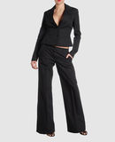 EXTE - Womens' suits
