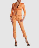 VERSACE JEANS COUTURE - Womens' suits