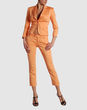 VERSACE JEANS COUTURE - Womens' suits