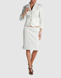 VERSACE JEANS COUTURE - Womens' suits