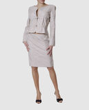 VALENTINO - Womens' suits