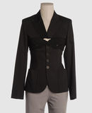 JEAN PAUL GAULTIER FEMME - Sets
