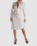 VALENTINO - Womens' suits