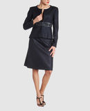 VALENTINO - Womens' suits