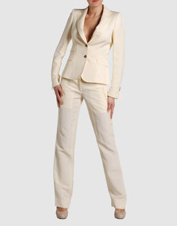 COSTUME NATIONAL - COMPLETI - Tailleur - su YOOX.COM