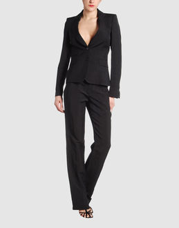 COSTUME NATIONAL COMPLETI Tailleur su YOOX.COM