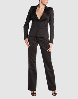 COSTUME NATIONAL - COMPLETI - Tailleur - su YOOX.COM