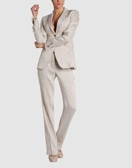 COSTUME NATIONAL - COMPLETI - Tailleur - su YOOX.COM