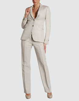 Costume national ensembles tailleurs