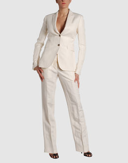 COSTUME NATIONAL - COMPLETI - Tailleur - su YOOX.COM