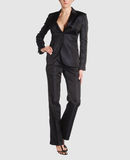 COSTUME NATIONAL - Womens' suits