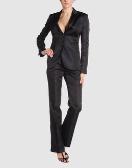 COSTUME NATIONAL - COMPLETI - Tailleur - su YOOX.COM