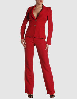 COSTUME NATIONAL - COMPLETI - Tailleur - su YOOX.COM