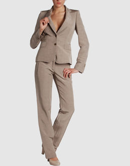 COSTUME NATIONAL - COMPLETI - Tailleur - su YOOX.COM