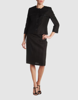 MAX MARA - COMPLETI - Tailleur - su YOOX.COM