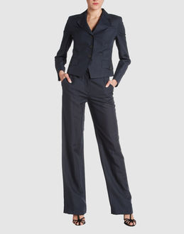 MAX MARA - COMPLETI - Tailleur - su YOOX.COM
