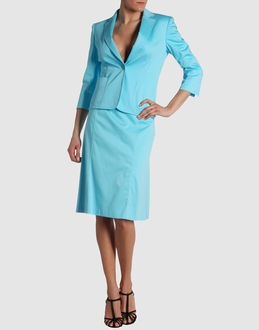VALENTINO ROMA - COMPLETI - Tailleur - su YOOX.COM