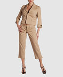 DSQUARED2 - Womens' suits