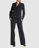 ILARY - Womens' suits
