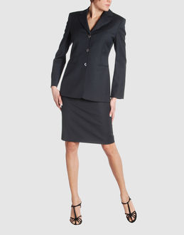 GIANFRANCO FERRE' STUDIO - COMPLETI - Tailleur - su YOOX.COM
