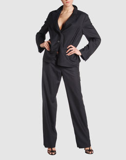 Confronta prezzi Jil sander completi tailleur su yoox.com