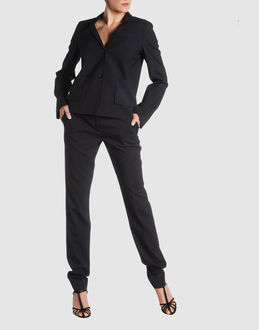JIL SANDER - COMPLETI - Tailleur - su YOOX.COM