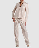 JIL SANDER - Womens' suits