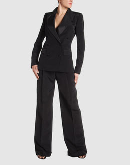 ROBERTO CAVALLI - COMPLETI - Tailleur - su YOOX.COM