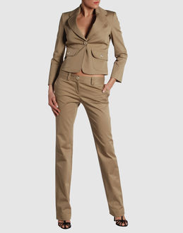 D&G - COMPLETI - Tailleur - su YOOX.COM