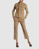 ASPESI - Womens' suits