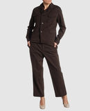 ASPESI - Womens' suits