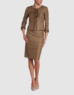 ALBERTA FERRETTI - COMPLETI - Tailleur - su YOOX.COM