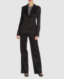 C'N'C' COSTUME NATIONAL �V�[�G�k�V�[ �R�X�`���[�� �i�V���i�� ���f�B�[�X ���f�B�X�X�[�c