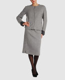 COSTUME NATIONAL - Womens' suits